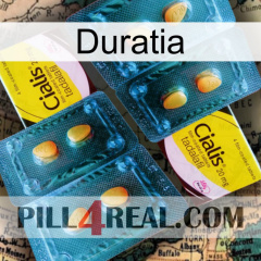 Duratia cialis5